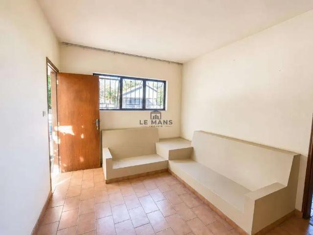 Casa venda em Saltinho, Região Geográfica Intermediária de Campinas