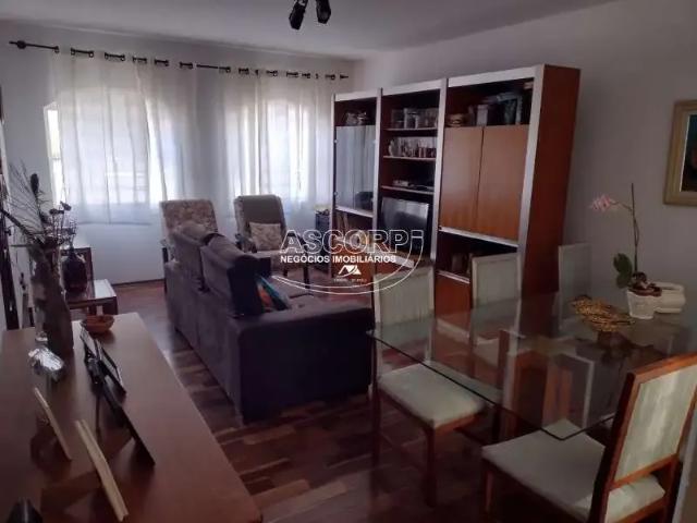 Casa venda em Centro, Saltinho