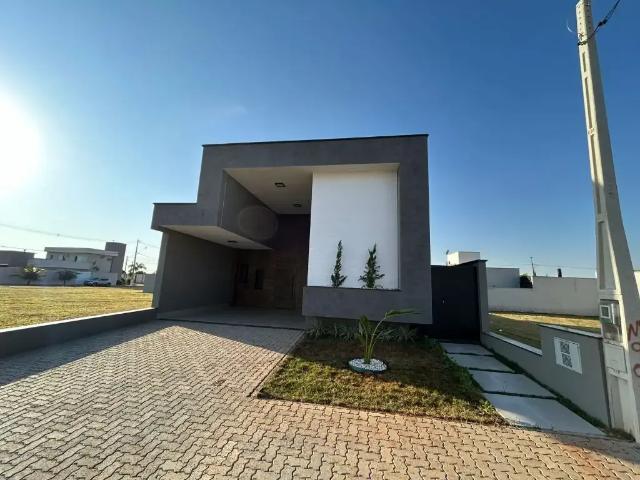 Casa venda em Centro, Saltinho