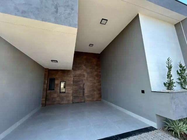 Casa venda em Região Imediata de Piracicaba, Região Metropolitana de Piracicaba
