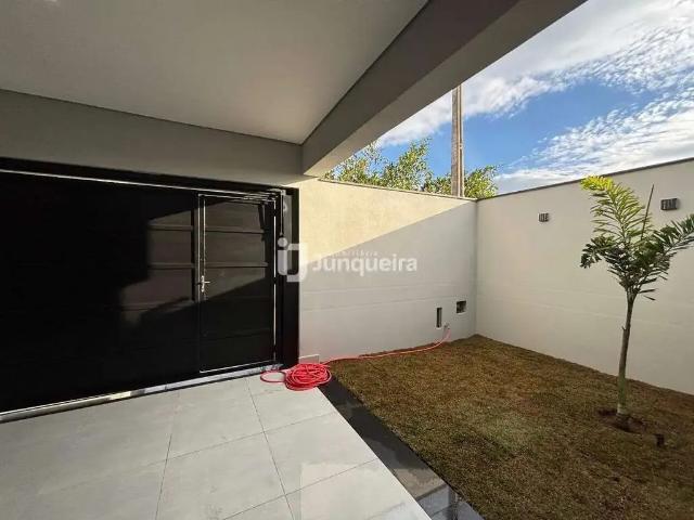 Casa venda em Saltinho, Região Geográfica Intermediária de Campinas