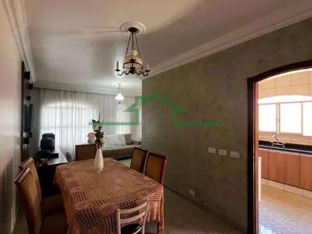 Casa venda em Saltinho, Região Geográfica Intermediária de Campinas