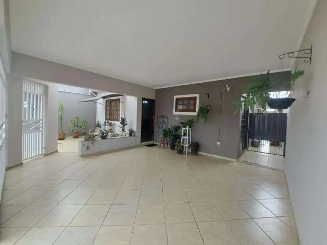 Casa venda em Região Imediata de Piracicaba, Região Metropolitana de Piracicaba