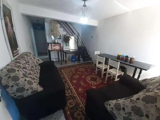 Casa venda em Região Imediata de Piracicaba, Região Metropolitana de Piracicaba