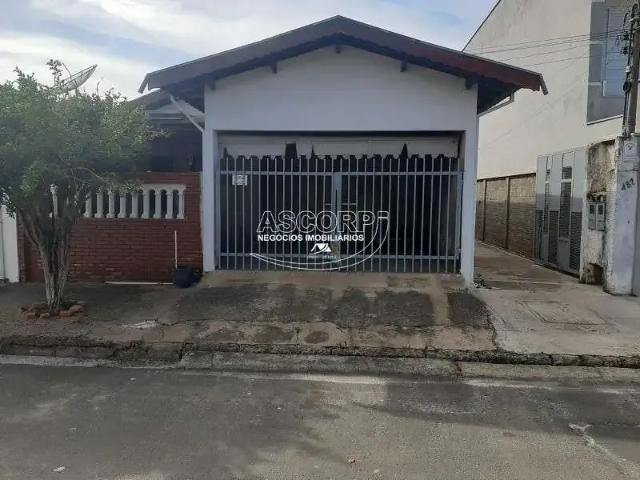 Casa venda em Centro, Saltinho