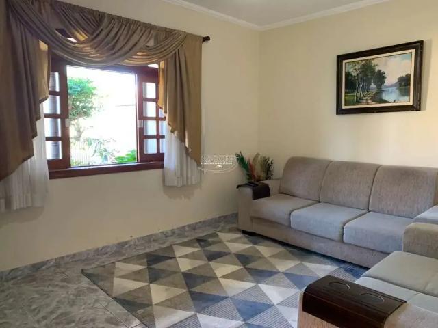 Casa venda em Centro, Saltinho