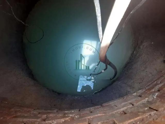 Casa venda em Região Imediata de Piracicaba, Região Metropolitana de Piracicaba