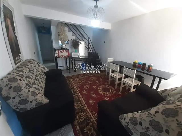 Casa venda em Saltinho