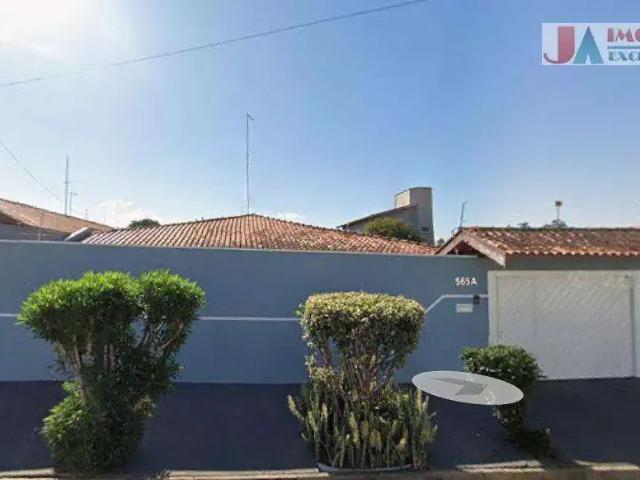 Casa venda em Região Imediata de Piracicaba, Região Metropolitana de Piracicaba