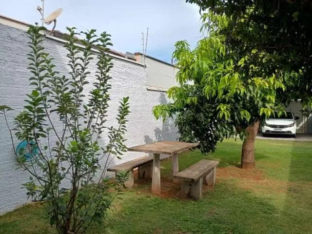 Casa venda em Região Imediata de Piracicaba, Região Metropolitana de Piracicaba