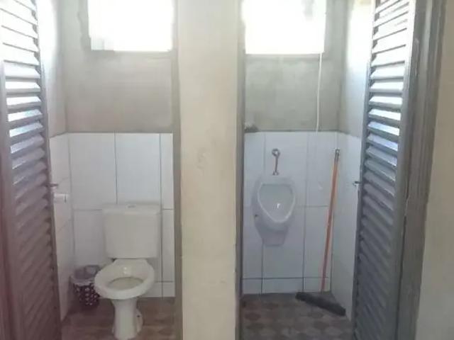 Casa venda em Região Imediata de Registro, Registro