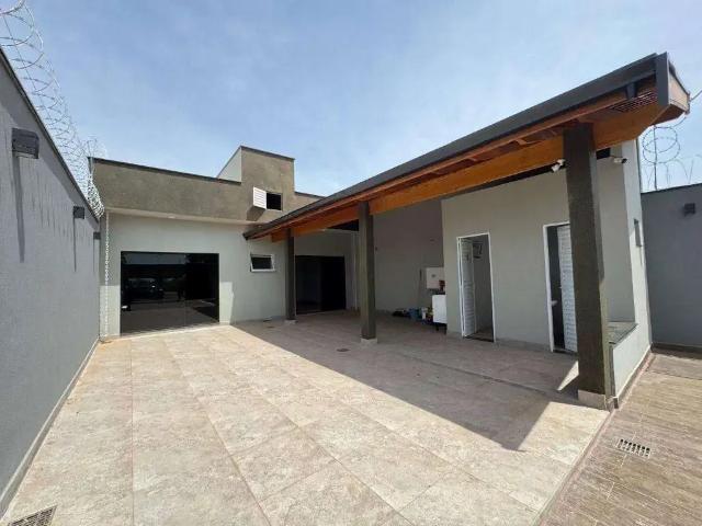Casa venda em Região Imediata de Piracicaba, Região Metropolitana de Piracicaba