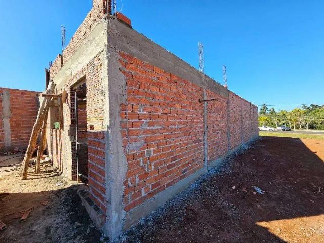 Casa venda em Região Imediata de Piracicaba, Região Metropolitana de Piracicaba