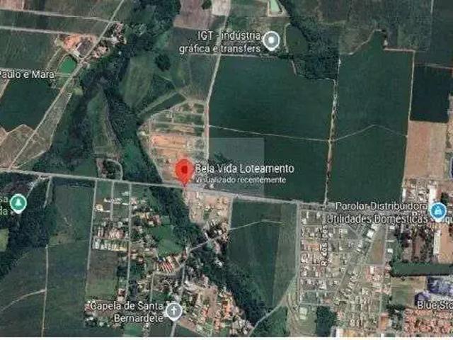 Casa venda em Região Imediata de Piracicaba, Região Metropolitana de Piracicaba