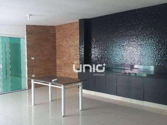 Casa venda em Saltinho