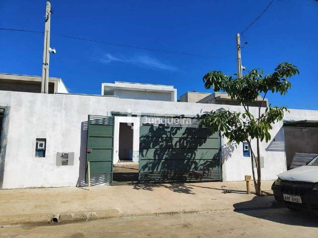 Casa venda em Região Imediata de Bragança Paulista, Pinhalzinho