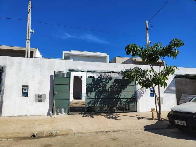 Casa venda em Região Imediata de Bragança Paulista, Pinhalzinho