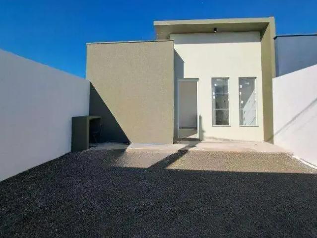 Casa venda em Região Imediata de Piracicaba, Região Metropolitana de Piracicaba