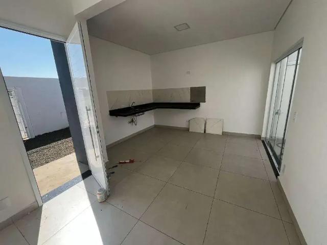 Casa venda em Região Imediata de Piracicaba, Região Metropolitana de Piracicaba