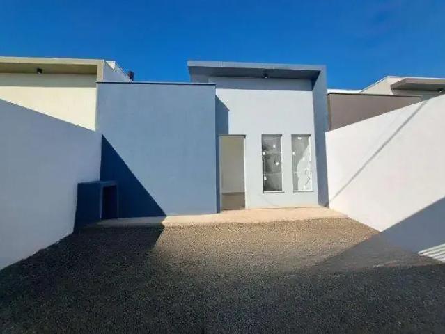 Casa venda em Região Imediata de Piracicaba, Região Metropolitana de Piracicaba
