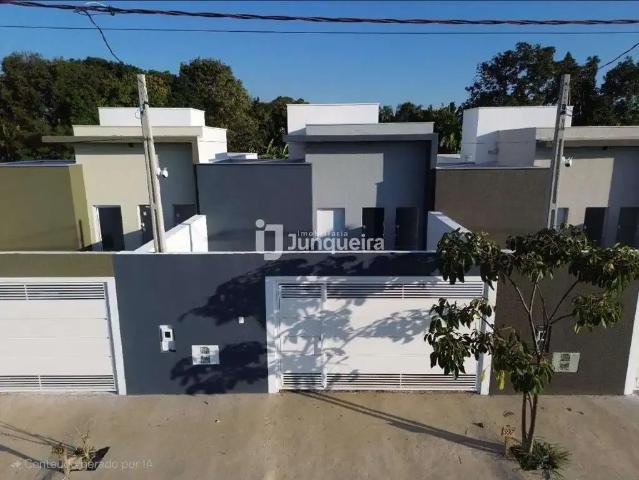 Casa venda em Região Imediata de Bragança Paulista, Pinhalzinho