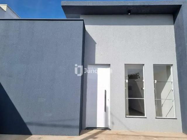 Casa venda em Região Imediata de Bragança Paulista, Pinhalzinho