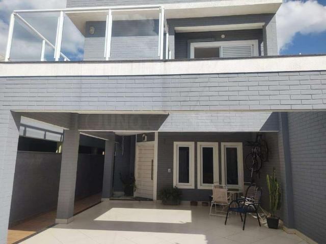 Casa venda em Região Imediata de Bragança Paulista, Pinhalzinho