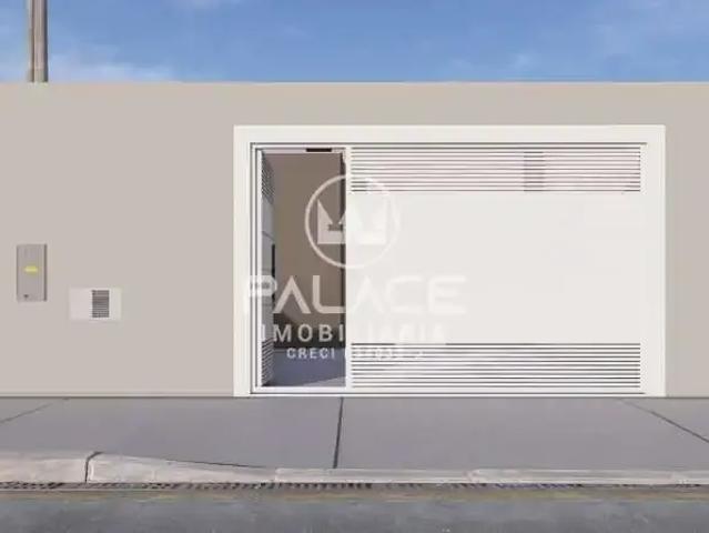 Casa venda em Região Imediata de Bragança Paulista, Pinhalzinho