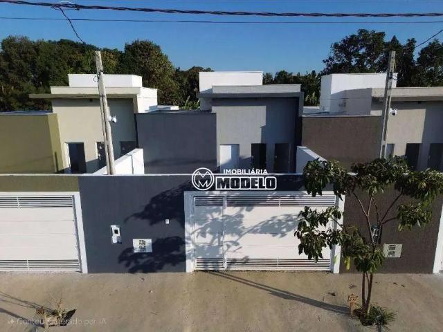 Casa venda em Região Imediata de Piracicaba, Região Metropolitana de Piracicaba