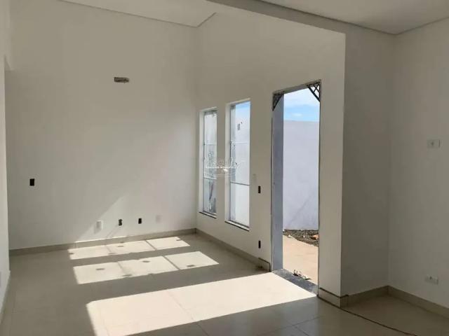 Casa venda em Região Imediata de Piracicaba, Região Metropolitana de Piracicaba