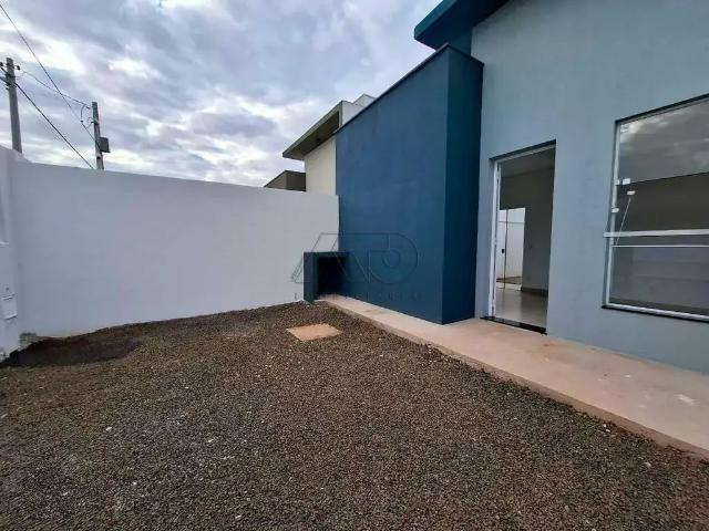 Casa venda em Saltinho, Região Geográfica Intermediária de Campinas