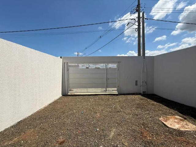 Casa venda em Região Imediata de Piracicaba, Região Metropolitana de Piracicaba
