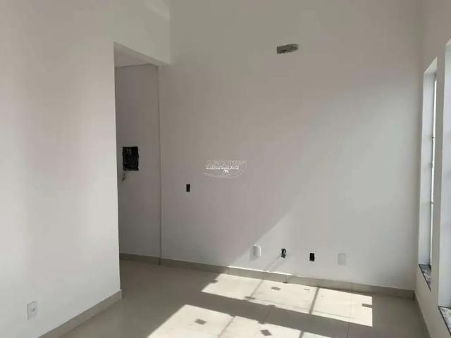 Casa venda em Região Imediata de Piracicaba, Região Metropolitana de Piracicaba