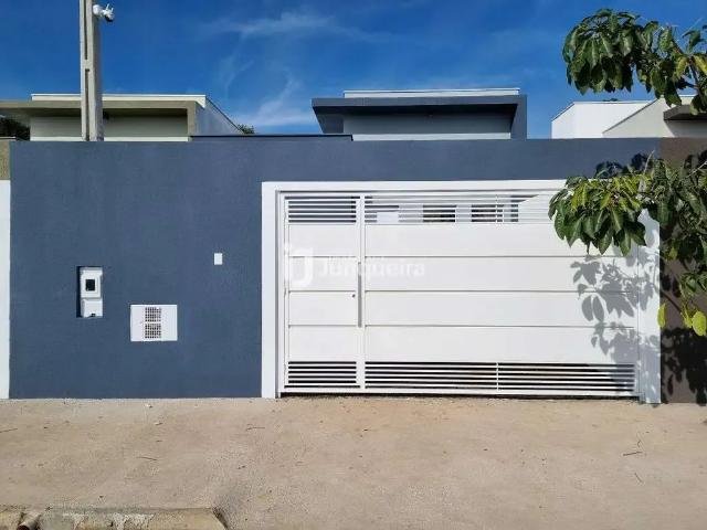 Casa venda em Região Imediata de Bragança Paulista, Pinhalzinho