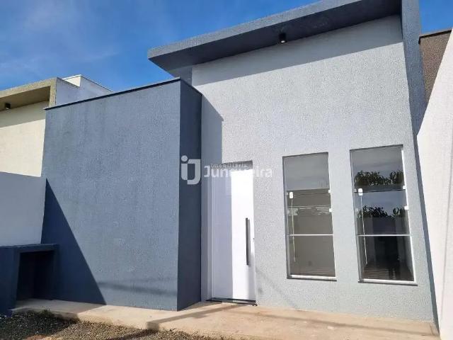 Casa venda em Região Imediata de Bragança Paulista, Pinhalzinho