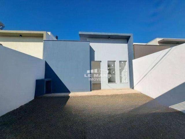 Casa venda em Região Imediata de Bragança Paulista, Pinhalzinho