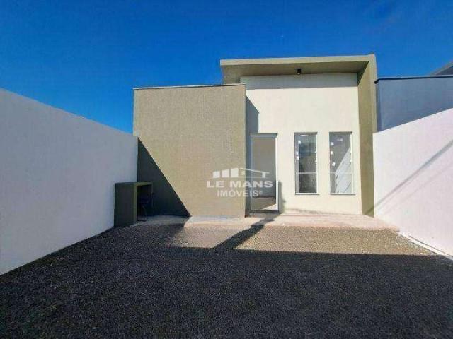 Casa venda em Região Imediata de Bragança Paulista, Pinhalzinho