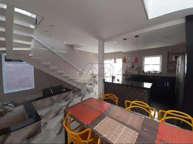 Casa venda em Região Imediata de Piracicaba, Região Metropolitana de Piracicaba