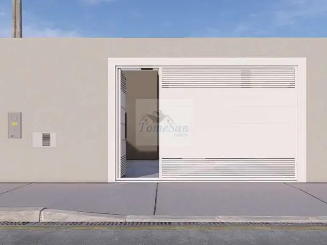 Casa venda em Região Imediata de Piracicaba, Região Metropolitana de Piracicaba