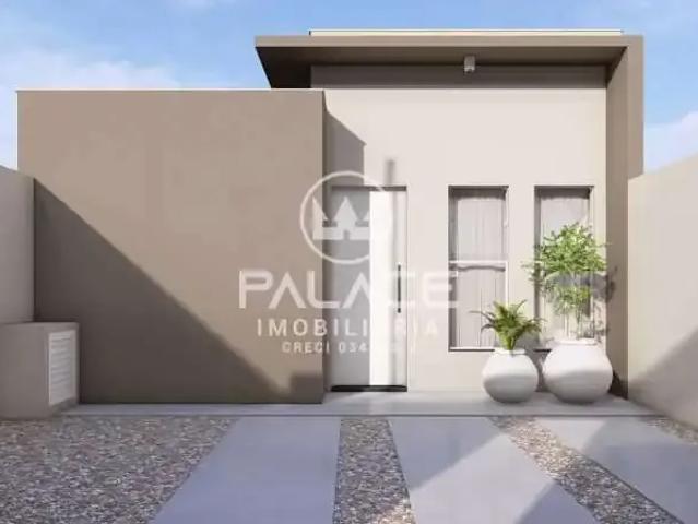 Casa venda em Região Imediata de Bragança Paulista, Pinhalzinho