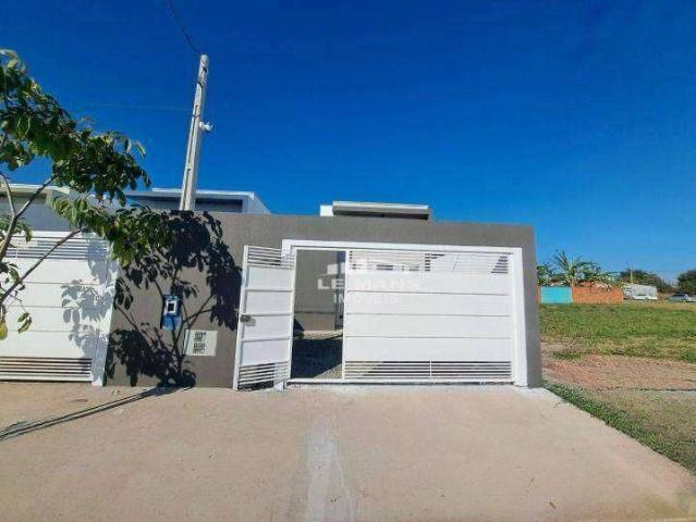 Casa venda em Região Imediata de Bragança Paulista, Pinhalzinho