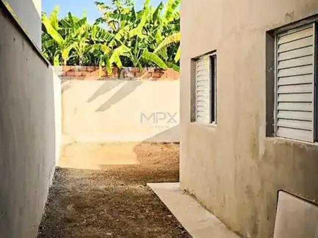 Casa venda em Região Imediata de Piracicaba, Região Metropolitana de Piracicaba