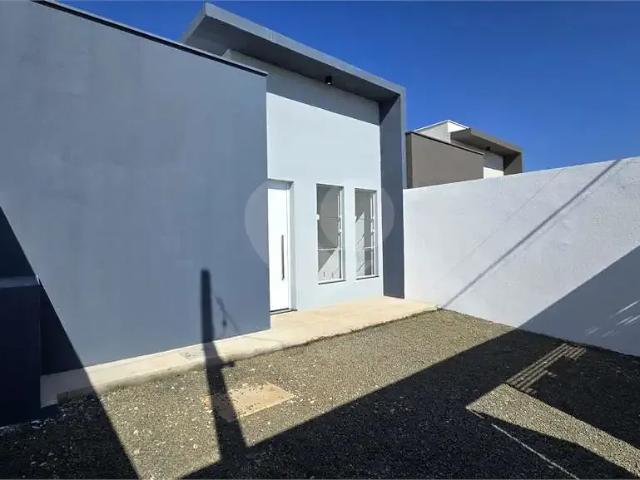 Casa venda em Região Imediata de Piracicaba, Região Metropolitana de Piracicaba