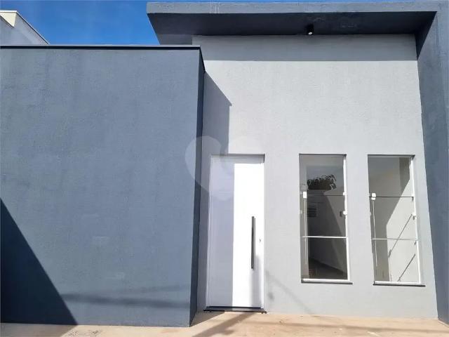Casa venda em Região Imediata de Piracicaba, Região Metropolitana de Piracicaba