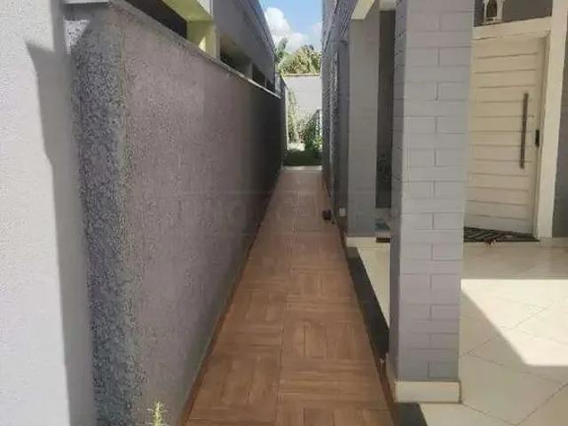 Casa venda em Região Imediata de Bragança Paulista, Pinhalzinho