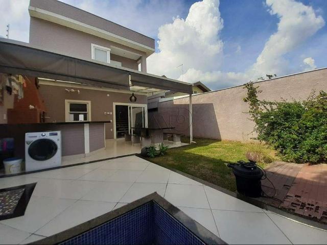 Casa venda em Região Imediata de Bragança Paulista, Pinhalzinho