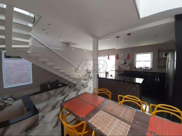 Casa venda em Região Imediata de Bragança Paulista, Pinhalzinho
