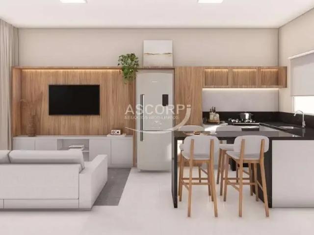 Casa venda em Região Imediata de Piracicaba, Região Metropolitana de Piracicaba