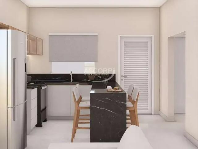 Casa venda em Região Imediata de São José do Rio Preto, Região Metropolitana de São José do Rio Preto