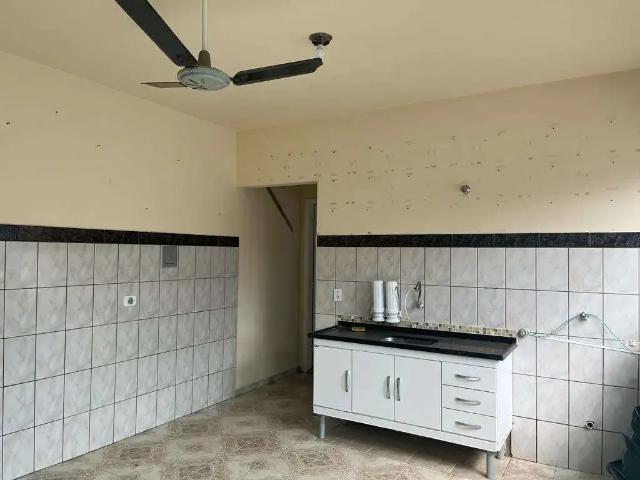 Casa venda em Saltinho, Região Geográfica Intermediária de Campinas